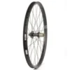 Eclypse DB729 Wheel 27.5'' 12mm 148mm Brake Disc IS 6-bolt Rear Shimano 2019