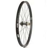 Eclypse DB729 Wheel 27.5'' 12mm 148mm Brake Disc IS 6-bolt Rear Shimano 2019