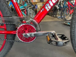 Se-bikes SE Bikes SE Big Ripper 29 Red Annodized 2022 16 Se-bikes SE Bikes SE Big Ripper 29 Red Annodized 2022 -Sports Gear Store 0bA4qyo8mQ39Pv1006VKcoYcc