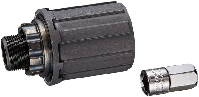 Zipp Wheel Freehub Kit Mth 406 2022 1 Zipp Wheel Freehub Kit Mth 406 2022