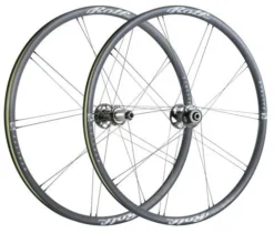 Rolf Prima HYALITE, 142mm, 700c 2020