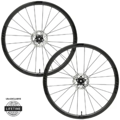 FFWD Ryot33 Dt240 Exp