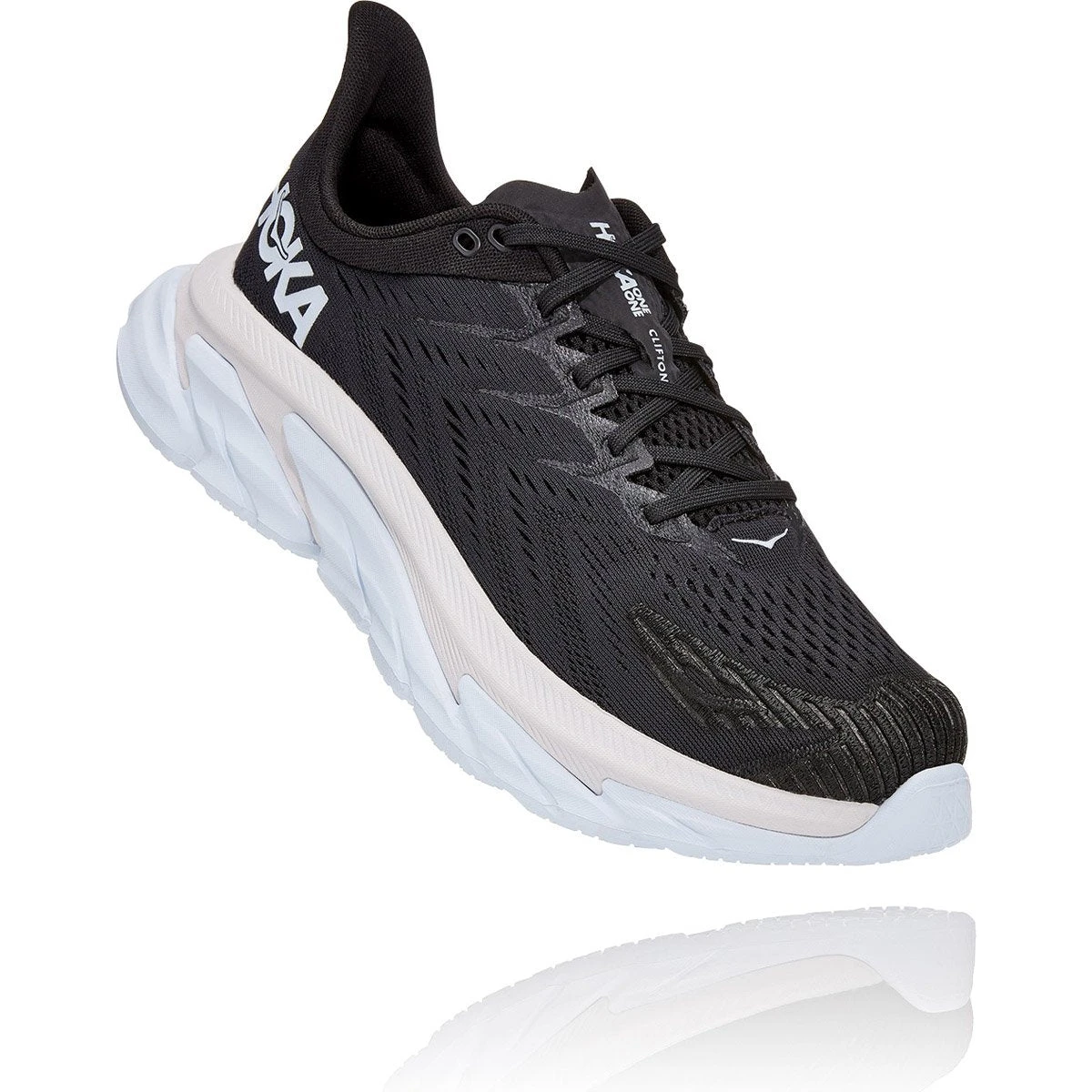 Hoka One One Men's Clifton Edge 2 Hoka One One Men's Clifton Edge - Image 2