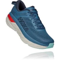 Hoka One One Men's Bondi 7 Wide 5 Hoka One One Men's Bondi 7 Wide -Sports Gear Store 1110518 RTOS 1 f2073c87 299f 4015 b411 e8ea19a9b951