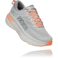 Hoka One One Women's Bondi 7 11 Hoka One One Women's Bondi 7 -Sports Gear Store 1110519 HMSH 1 1