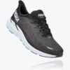 Hoka One One Men's Clifton 8 - Wide