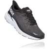 Hoka One One Women's Clifton 8