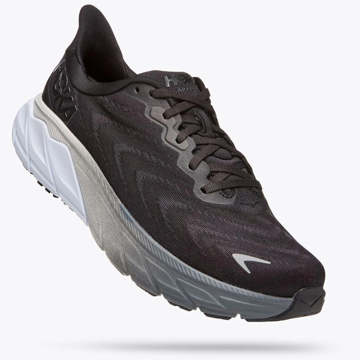 Hoka One One Men's Arahi 6 1 Hoka One One Men's Arahi 6