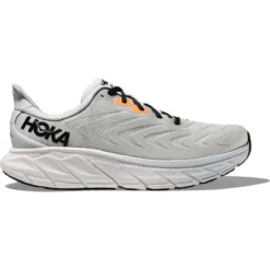 Hoka One One Men's Arahi 6 9 Hoka One One Men's Arahi 6 -Sports Gear Store 1123194 HMBC 1