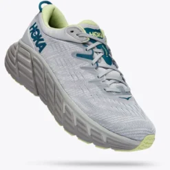 Hoka One One Men's Gaviota 4 6 Hoka One One Men's Gaviota 4 -Sports Gear Store 1123198 HMBT 1 1