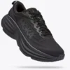 Hoka One One Men's Bondi 8