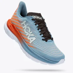 Hoka One One Men's Mach 5