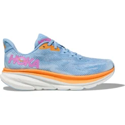 Hoka One One Women's Clifton 9