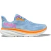 Hoka One One Women's Clifton 9