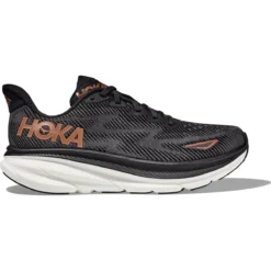 Hoka One One Women's Clifton 9 12 Hoka One One Women's Clifton 9 -Sports Gear Store 1127896 BCPPR 1 1