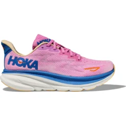 Hoka One One Women's Clifton 9 9 Hoka One One Women's Clifton 9 -Sports Gear Store 1127896 CSLC 1 1