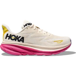Hoka One One Women's Clifton 9 -Sports Gear Store 1127896 EBDB 1