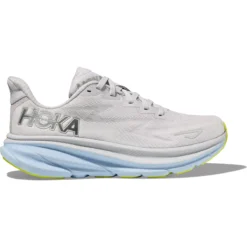Hoka One One Women's Clifton 9 11 Hoka One One Women's Clifton 9 -Sports Gear Store 1127896 NCIW 1 1