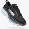 Hoka One One Women's Bondi 8