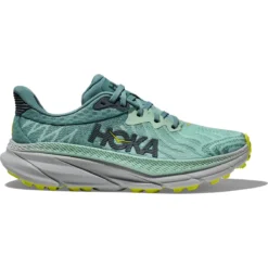 Hoka One One Women's Challenger 7