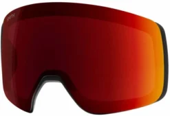 Smith 4D Mag Replacement Lens 22 Smith 4D Mag Replacement Lens -Sports Gear Store 13