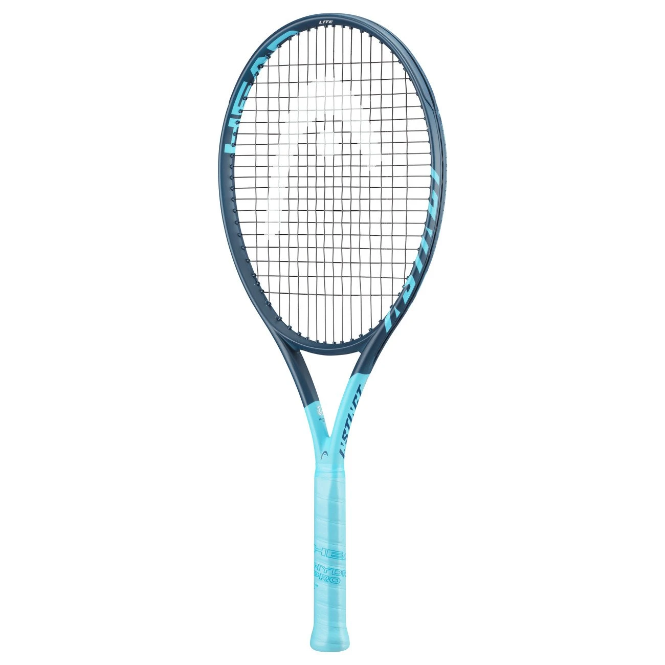 Head Graphene 360+ Instinct Lite 1 Head Graphene 360+ Instinct Lite