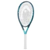 Head Graphene 360+ PWR Instinct