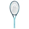 Head Graphene 360+ Instinct MP