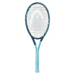 Head Graphene 360+ Instinct MP