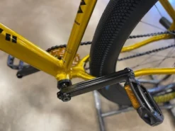 Se-bikes SE Bikes Marshawn Lynch Beast Mode Ripper Golden 2022 28 Se-bikes SE Bikes Marshawn Lynch Beast Mode Ripper Golden 2022 -Sports Gear Store 13QTSLmvwzfOURhp1 mjJ9 T4