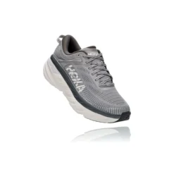Hoka One One Men's Bondi 7 Wide