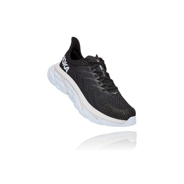 Hoka One One Men's Clifton Edge 1 Hoka One One Men's Clifton Edge