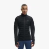 On Running Men's Climate Jacket 1