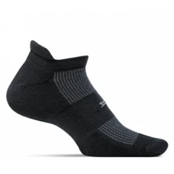 Feetures High Performance Cushion No Show Tab Socks 9 Feetures High Performance Cushion No Show Tab Socks -Sports Gear Store 1821 536700 1722528 image 1182213 f0d42666 9c44 40b3 8eec 14ea93086c89