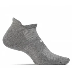 Feetures High Performance Cushion No Show Tab Socks 10 Feetures High Performance Cushion No Show Tab Socks -Sports Gear Store 1821 536700 1722530 image 1182211 62e5968d 759b 4db1 99db 6c9425933d12