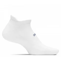 Feetures High Performance Cushion No Show Tab Socks 11 Feetures High Performance Cushion No Show Tab Socks -Sports Gear Store 1821 536700 1722533 image 1182209 b7818cb8 cf8a 4107 9508 5a19fc7de87b