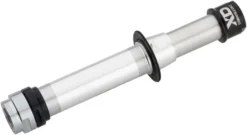 Zipp Wheel Axle Rear Mth 746 Xd 2022