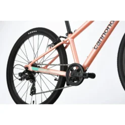 Cannondale Kids Quick 24 2020 9 Cannondale Kids Quick 24 2020 -Sports Gear Store 1WrpKNfPJeqy3k5FSe4PgCTRo