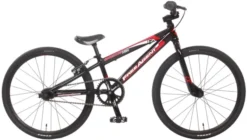 Free Agent F/A SPEEDWAY Mini - Black