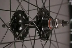 H Plus Son HYDRA BLACK 32H FORMULA TRACK HUBS FIXED GEAR WHEELS DT Competition -Sports Gear Store 1s6 x eoA0SiJuexJO3JhW2IY