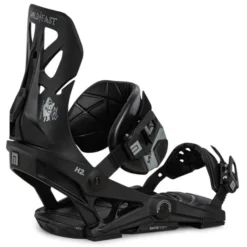 Now Brigade 2023 - Men's Snowboard Bindings 13 Now Brigade 2023 - Men's Snowboard Bindings -Sports Gear Store 21d04901e7805e68d69f5615da69aed3