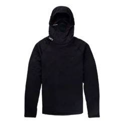Anon MFI Powder Dry Long Sleeve Balaclava 2023 - Men's 17 Anon MFI Powder Dry Long Sleeve Balaclava 2023 - Men's -Sports Gear Store 22205100001 1