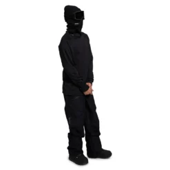 Anon MFI Powder Dry Long Sleeve Balaclava 2023 - Men's 14 Anon MFI Powder Dry Long Sleeve Balaclava 2023 - Men's -Sports Gear Store 2375de874d024e59059310bb6a3da9a7