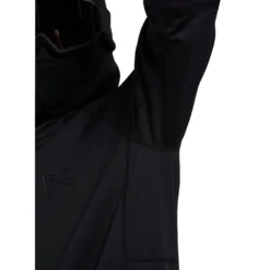 Anon MFI Powder Dry Long Sleeve 2023 - Men's 15 Anon MFI Powder Dry Long Sleeve 2023 - Men's -Sports Gear Store 24fb820237378278f2f986f278fd6b3f