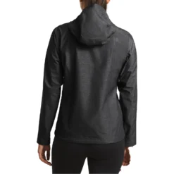 The North Face Venture 2 Jacket 2022 - Women's 30 The North Face Venture 2 Jacket 2022 - Women's -Sports Gear Store 25313e61d1448fe31b8cd0156af0a369