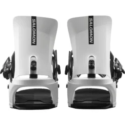 Salomon Rhythm 2024 - Unisex Snowboard Bindings 17 Salomon Rhythm 2024 - Unisex Snowboard Bindings -Sports Gear Store 27077de532636569251a81b5354b13fa