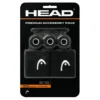 Head Premium Tennis Accessory Pack (Black)