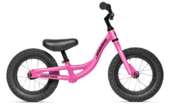 Jamis Critter 2022 Vivid Violet Balance Bike 5 Jamis Critter 2022 Vivid Violet Balance Bike -Sports Gear Store 29xBmyKbS2qu7Okh0G8eIpWCI