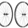 Dt-swiss DT Swiss 240 Boost Hubs Exc 1501 Carbon 650b Wheelset