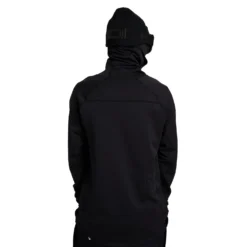 Anon MFI Powder Dry Long Sleeve Balaclava 2023 - Men's 12 Anon MFI Powder Dry Long Sleeve Balaclava 2023 - Men's -Sports Gear Store 2a82b3a2d71fa271ddc6977b44674de0
